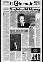 giornale/CFI0438329/1995/n. 218 del 16 settembre